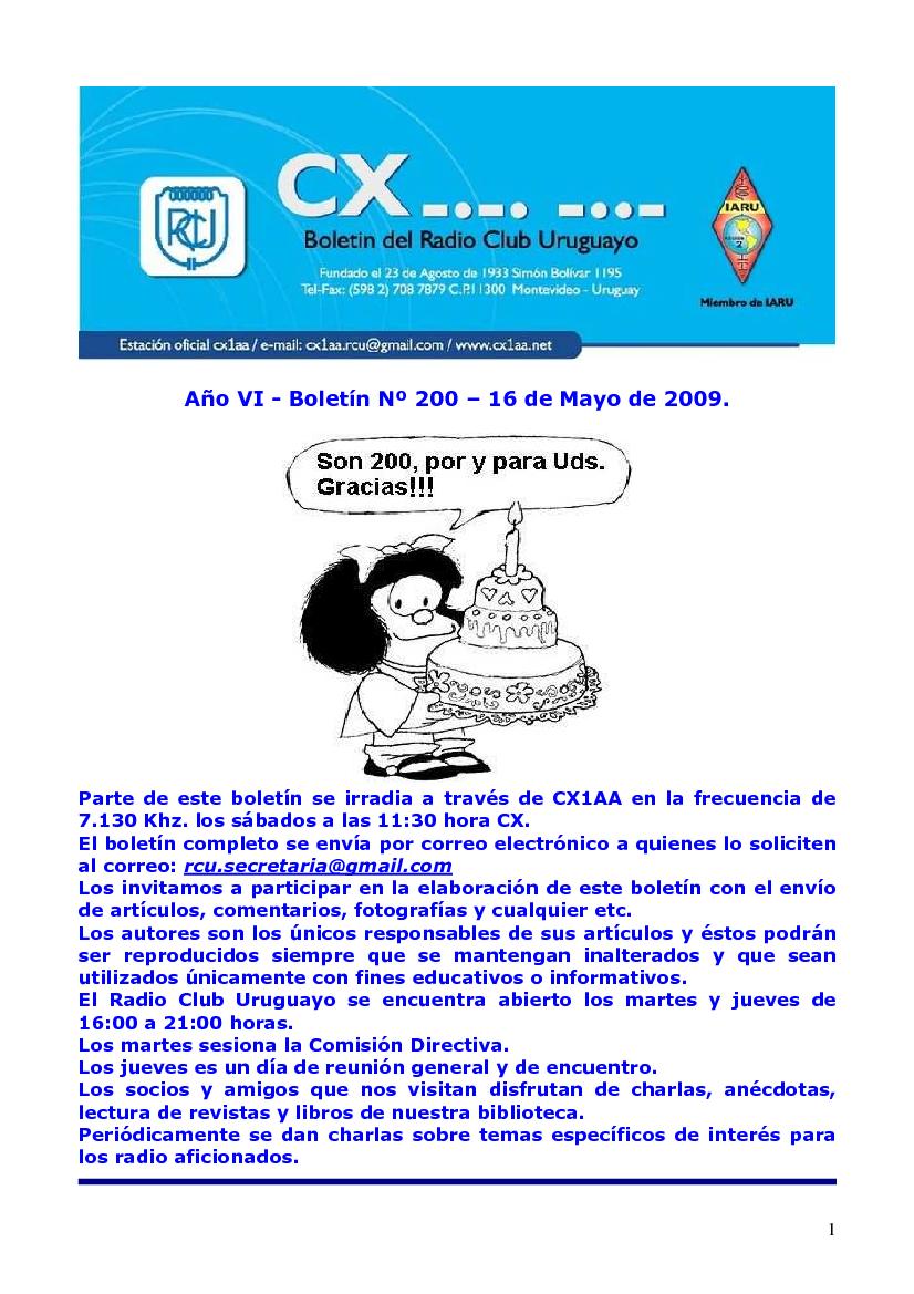 Boletin CX 200.pdf
